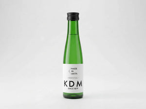 KDM since 1879 - Essential -