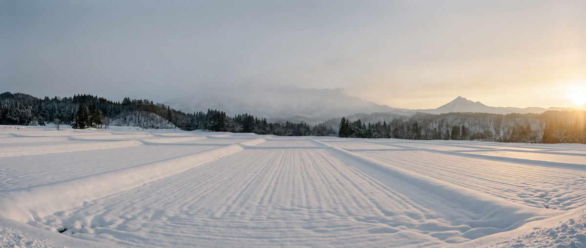 About MADE IN AKITA