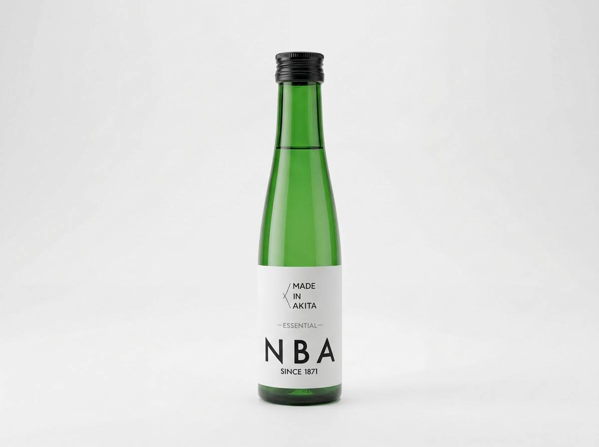 NBA since 1871 - Essential -