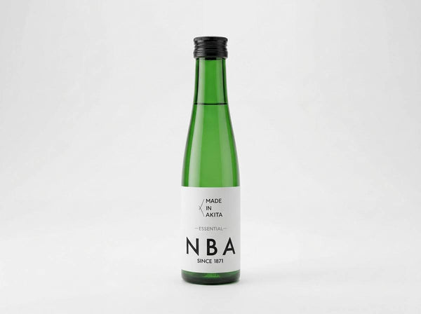 NBA since 1871 - Essential -