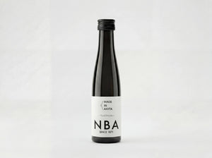NBA since 1871 - Platinum -