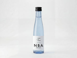 NBA since 1871 - Premier -