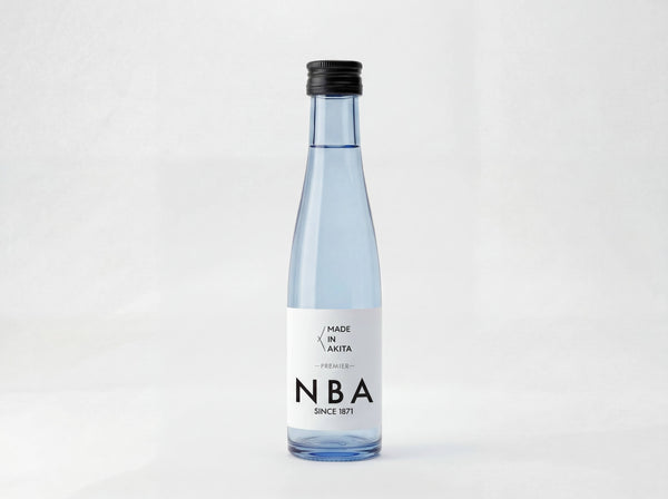 NBA since 1871 - Premier -